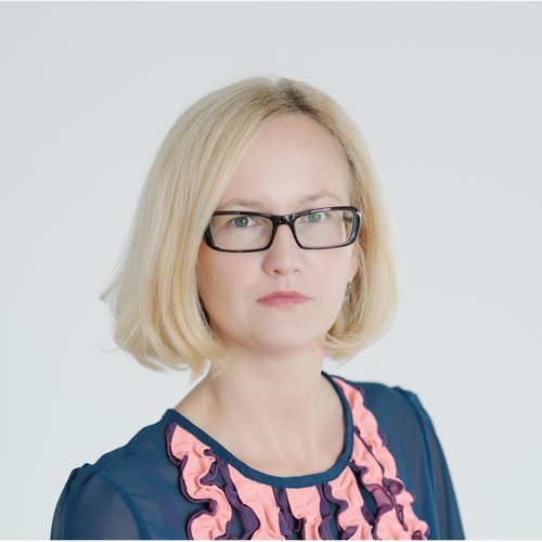 Anna-Liisa Tamm