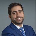 Karim Masrouha