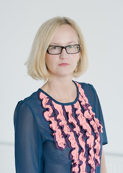 Anna-Liisa Tamm